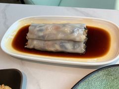 -添好运(武商MALL店)