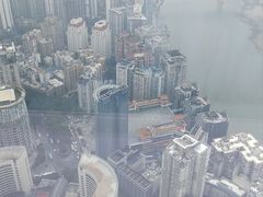 -WFC会仙楼观景台