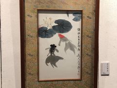 -清秘阁(琉璃厂西街店)