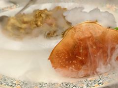 -水上明月·湖景餐厅