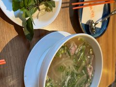 -越美小馆·越南料理(曲江店)