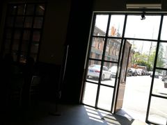 -星巴克臻选(嘉定疁城国际店)