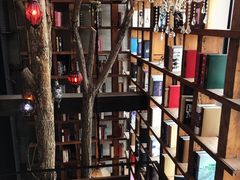 -Maan coffee漫咖啡(1905店)