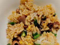-万盛合(渔人码头店)