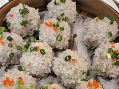 -渝信川菜(南滨店)