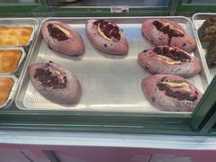 -仟吉KenGee(武汉高铁站店)