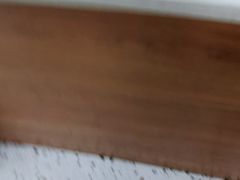 -提亚烘焙·手作面包·生日蛋糕(七星店)