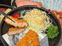 -长崎屋·日本料理·刺身·烧鸟(天河北路店)
