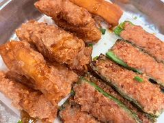 -粤·向群饭店(龙津东路总店)