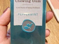 -星巴克臻选(嘉兴海宁银泰城店)