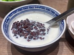 -苏小柳点心·手作小笼包(浦东嘉里城分院)