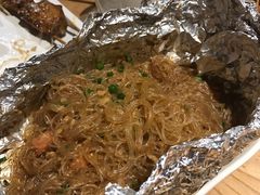 -管氏翅吧(马家堡店)