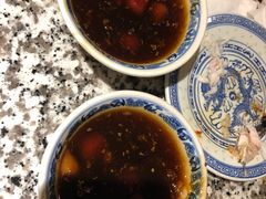 -南京大牌档(凯德大峡谷店)
