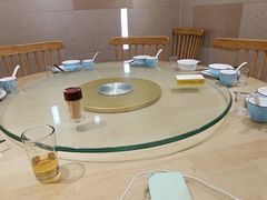 -东山茶寮(新安店)