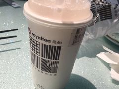 -晴季寿司(红旗街万达店)