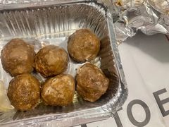 -上官窑鸡(长宁King88店)