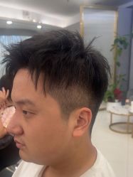 -八佰伴8008星级形象店