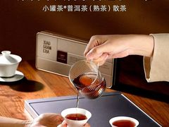 -万达广场(松江店)