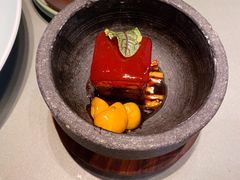 -晟永興烤鸭店(五道口店)