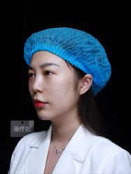 -深圳阳光医疗美容医院·旗舰店