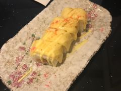 -春笙食堂.丼饭拉面寿司(GOGO新天地店)