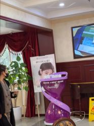 点击看大图 -南京医科大学友谊整形外科医院