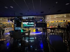 -舟山希尔顿酒店