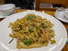 下梅本地米粿-下梅人家土菜馆(历史文化餐厅度假区店)