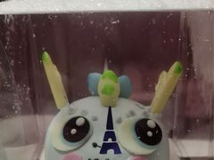 -好利来(国际能源店)