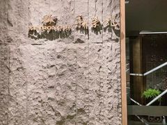 -荣轩(新荣记环球金融中心店)
