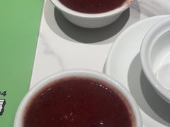 -鑫小城故事·藕汤·家常菜(台北一路总店)