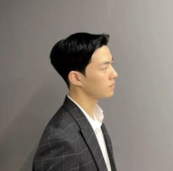 -HE·ARTS心沙龙