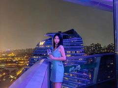 -长安酒肆(曲江店)