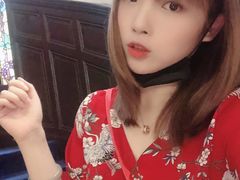 -杜月笙公馆旧址