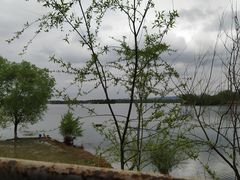 -三岔湖高家庄农家乐烤全羊柴火鸡翘壳鱼(三岔湖店)