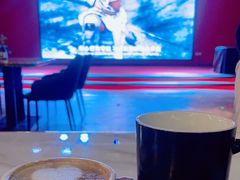 -疯克大象美式烤肉餐厅