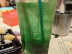 -发记鱼杂专卖店(Suria Sabah)
