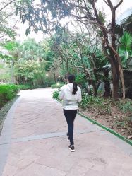 点击看大图 -TSO 慕尚·微潮派