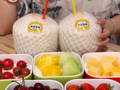 -东吴水韵(吴中店)