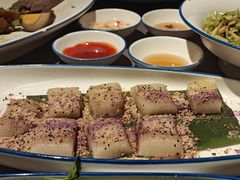 -海门鱼仔·潮汕味(燕岭店)