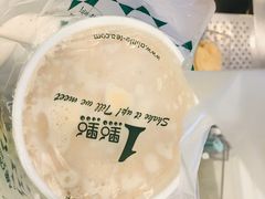 -1点点(苏州中心店)