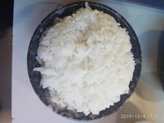 -渔湘粤厨(时尚天河美食城店)