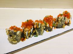 -小句号·精致料理(江南环球港店)