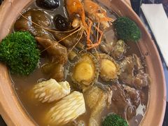 -Let's Taipei 非常烘焙(太古里店)