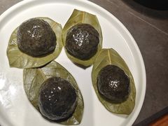 -张家卫·阳江菜·小海鲜(肥婆湾桥店)