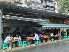 -黑竹香鸡(营和巷店)