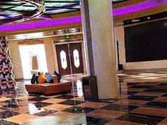 -皓声音KTV(新景店)