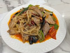 -三益轩(民生店)