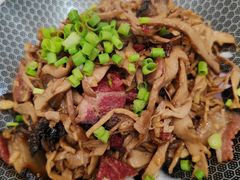 -湘桂人酒楼(西便门店)