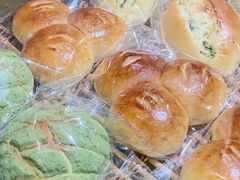 -胖虎打面团(九眼桥店)